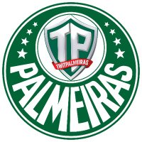 Twit Palmeiras (@twitpalmeiras) 's Twitter Profile
