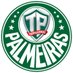 @twitpalmeiras