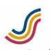Fountaindale School (@fountaindalesch) Twitter profile photo