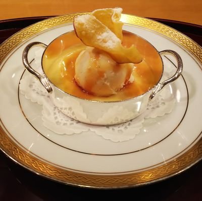 わらびさんのプロフィール画像