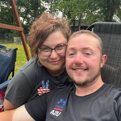 Mrwolfgang4393's profile picture. 