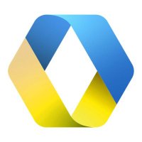 Teamwork Commerce (@twcommerce) 's Twitter Profile