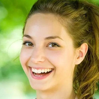 loving22_fun's profile picture. Ex Vegan/Christian advocating for freedom. Lover of truth and right action. Irish origins of civilisation.