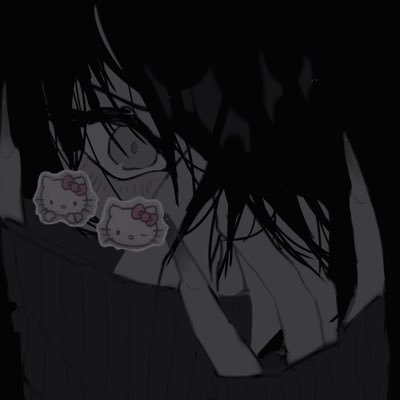 kilzkunさんのプロフィール画像