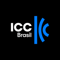ICC BRASIL (@icc_brasil) 's Twitter Profile
