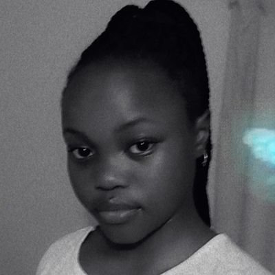 mulalo_nkambule Profile Picture