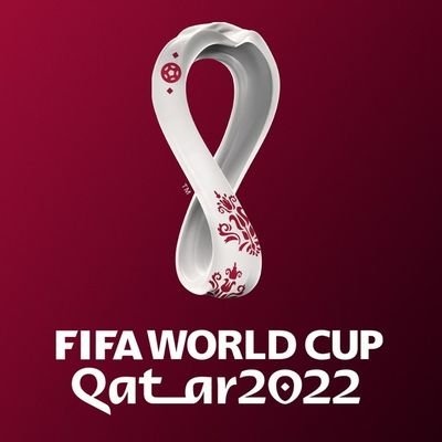 Tudo sobre a Copa do Mundo Qatar 2022.
Informações, Curiosidades, Além de conteúdos sobre o Álbum de Figurinhas.
Faltam 117 dias para a Copa! Rumo ao Hexa🇧🇷