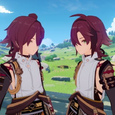 あめ！さんのプロフィール画像