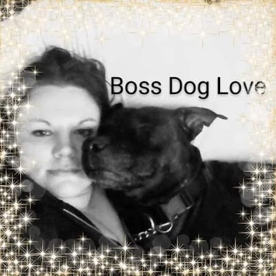 urheartmyheart2's profile picture. urheartisnmyheart
Providing Inspirational Insights and Legendary Solutions to all of Life's Hell Raising Problems.