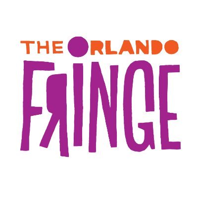 For more info about Fringe and our can't-miss fest visit https://t.co/qKQGkGhFrt