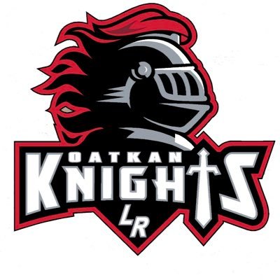 ⚔Welcome to Le Roy Central Schools! Enjoy the incredible story of our Oatkan Knights!