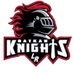 Le Roy Central School District (@LeRoy_CSD) Twitter profile photo