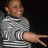 Profile Picture of Shay Becker Rosa (@@SchaineAlmeida) on Twitter