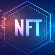 NFT FUTURE (@nftfuture14) 's Twitter Profile