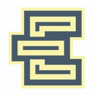 Embold Research (@emboldresearch) 's Twitter Profile