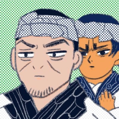 はっちさんのプロフィール画像