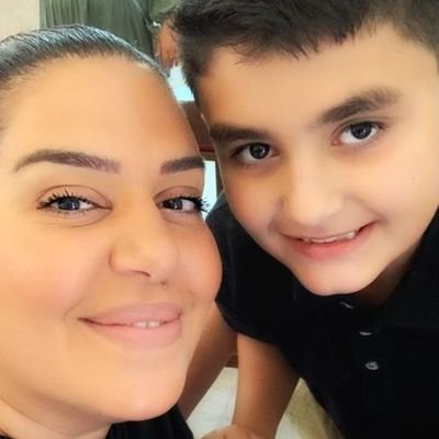 JoanneNajjar's profile picture. under Construction....
No DM