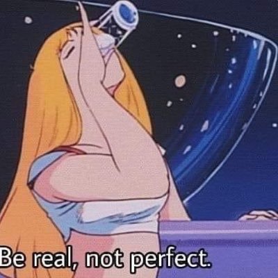 🥂