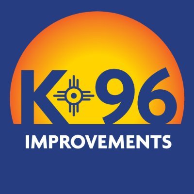 K96Improvements's profile picture. The K-96 Improvements aims to upgrade the K-96 corridor. Community engagement is important to the success of this project. We want to hear from you!