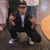 Taelase Gaoteote🇼🇸🇦🇸 (@gaoteotetaelase) Twitter profile photo Taelase Gaoteote🇼🇸🇦🇸 (@gaoteotetaelase) Twitter profile photo