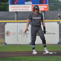 Kyle Showley (@kyleshowley) 's Twitter Profile Photo Kyle Showley (@kyleshowley) 's Twitter Profile Photo