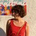 Ezgi Özlü (@ezgi_ozluu) Twitter profile photo Ezgi Özlü (@ezgi_ozluu) Twitter profile photo