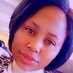 Lady Kay💯 (@katlegowphakedi) Twitter profile photo Lady Kay💯 (@katlegowphakedi) Twitter profile photo