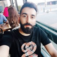 Serhat Güçer • Gelişiyorum.com(@serhatgucer34) 's Twitter Profile Photo
