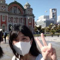 ヨッシー☆ (@y_sato1214) Twitter profile photo