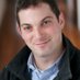 Dennis Michaud (@dennis_michaud_) Twitter profile photo Dennis Michaud (@dennis_michaud_) Twitter profile photo