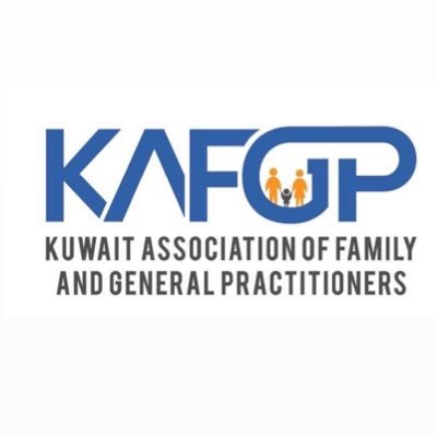 Kuwait Association of Family and General Practitioners