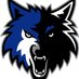 Timberstone Athletics (@tstonewolves) Twitter profile photo Timberstone Athletics (@tstonewolves) Twitter profile photo