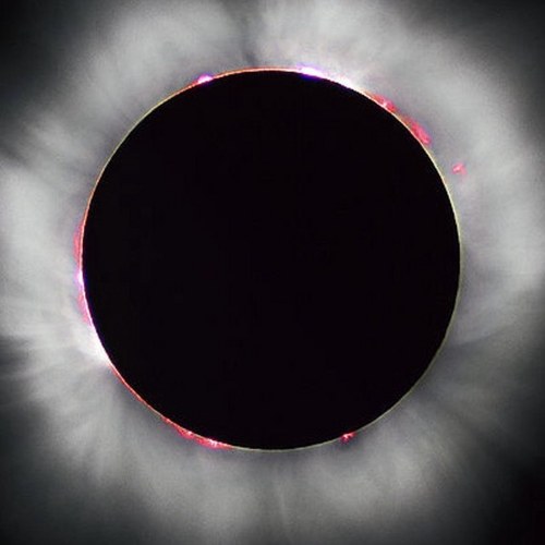 12axe's profile picture. 