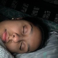 ad!t! (@aditivelgekar8) 's Twitter Profile