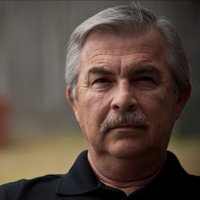 Glenn Starkey (@gstarkeybooks) Twitter profile photo