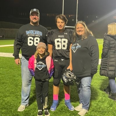 JamieJakob's profile picture. 