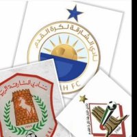 ولد الامارات (@bohamda09) 's Twitter Profile Photo ولد الامارات (@bohamda09) 's Twitter Profile Photo