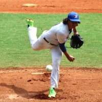Kenny Manresa (@kenny_manresa) 's Twitter Profile