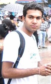 simple living..high thinking