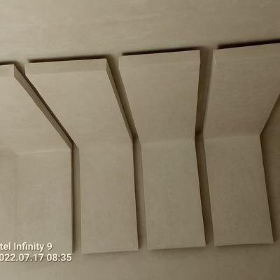 Ceiling specialist
All types of ceiling designs skimming and painting call 0773932547 or like our Facebook page unique ceiling design skimming and painting