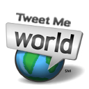 Now Discover More & Get Discovered Faster.™ Your Voice. Your Message. Your Winston-Salem Is Coming. http://t.co/loAaUSji3n