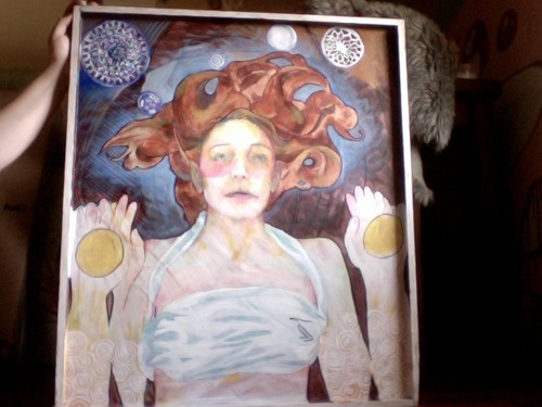 this twitter profile is defunct :( follow me @rachelralston instead.