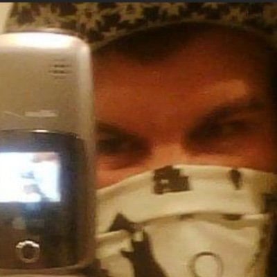 Boner4show's profile picture. (STRAIGHT MALE! 28)
Show me you’re pussy titts ass love them all  dm me 710 and 420 friendly No one under 🔞