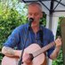 Darren (@dogkennel77) Twitter profile photo Darren (@dogkennel77) Twitter profile photo