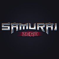 Samurai Zero (@playsamuraizero) 's Twitter Profile