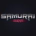 Samurai Zero (@playsamuraizero) Twitter profile photo Samurai Zero (@playsamuraizero) Twitter profile photo