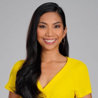 janelledumalaon Profile Picture