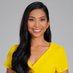 Janelle Dumalaon (@janelledumalaon) Twitter profile photo Janelle Dumalaon (@janelledumalaon) Twitter profile photo