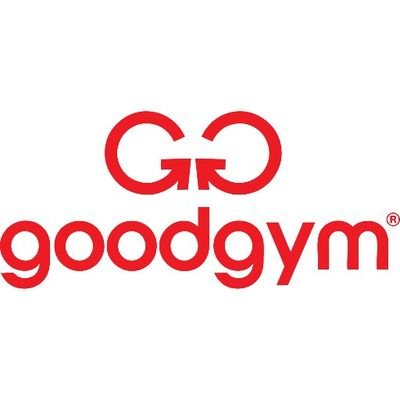 GoodGymLpool Profile Picture