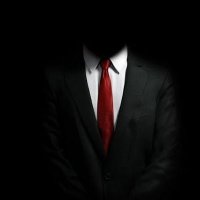 IBRA_FR (@ibra_gadaev) 's Twitter Profile